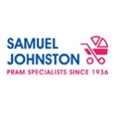 www.samueljohnston.com