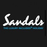 www.sandals.co.uk