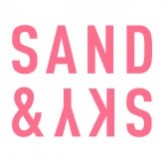 www.sandandsky.com