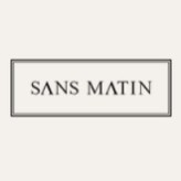 www.sansmatin.co.uk