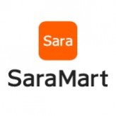www.saramart.com