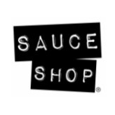 www.sauceshop.co