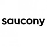 www.saucony.com