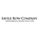 www.savilerowco.com
