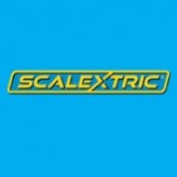 www.scalextric.com
