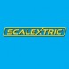 www.scalextric.com
