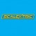 www.scalextric.com