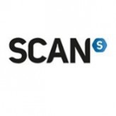 www.scan.co.uk