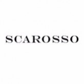 www.scarosso.com