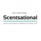 www.scentsational.com