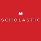 www.scholastic.co.uk