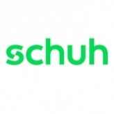 www.schuh.co.uk