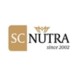 www.scnutra.co.uk