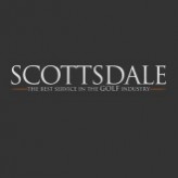 www.scottsdalegolf.co.uk