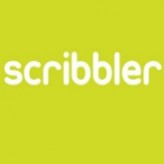 www.scribbler.com