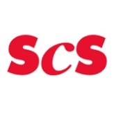 www.scs.co.uk