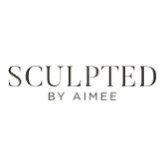 www.sculptedbyaimee.com