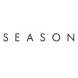 www.seasoncookshop.co.uk