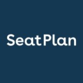 www.seatplan.com