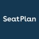 www.seatplan.com