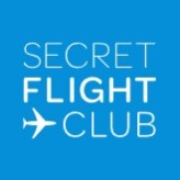 www.secretflightclub.com