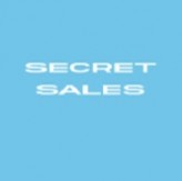 www.secretsales.com