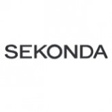 www.sekonda.com