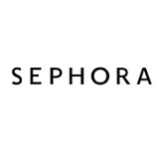 www.sephora.co.uk