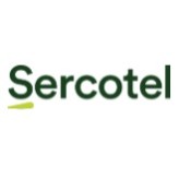 www.sercotelhotels.co.uk
