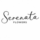www.serenataflowers.com