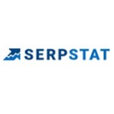 www.serpstat.com