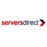 www.serversdirect.co.uk