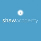 www.shawacademy.com