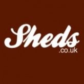 www.sheds.co.uk