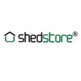 www.shedstore.co.uk