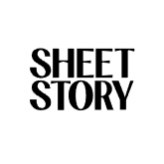 www.sheetstory.com