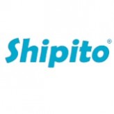 www.shipito.com