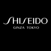 www.shiseido.co.uk