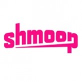 www.shmoop.com