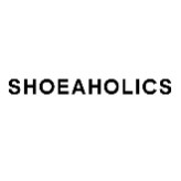 www.shoeaholics.com