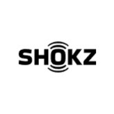www.shokz.com