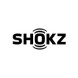 www.shokz.com