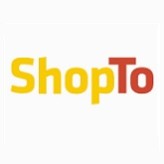 www.shopto.net