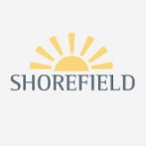 www.shorefield.co.uk