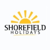 www.shorefield.co.uk