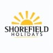 www.shorefield.co.uk