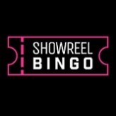 www.showreelbingo.com