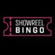 www.showreelbingo.com