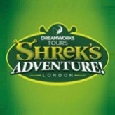 www.shreksadventure.com