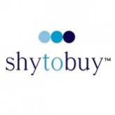 www.shytobuy.uk